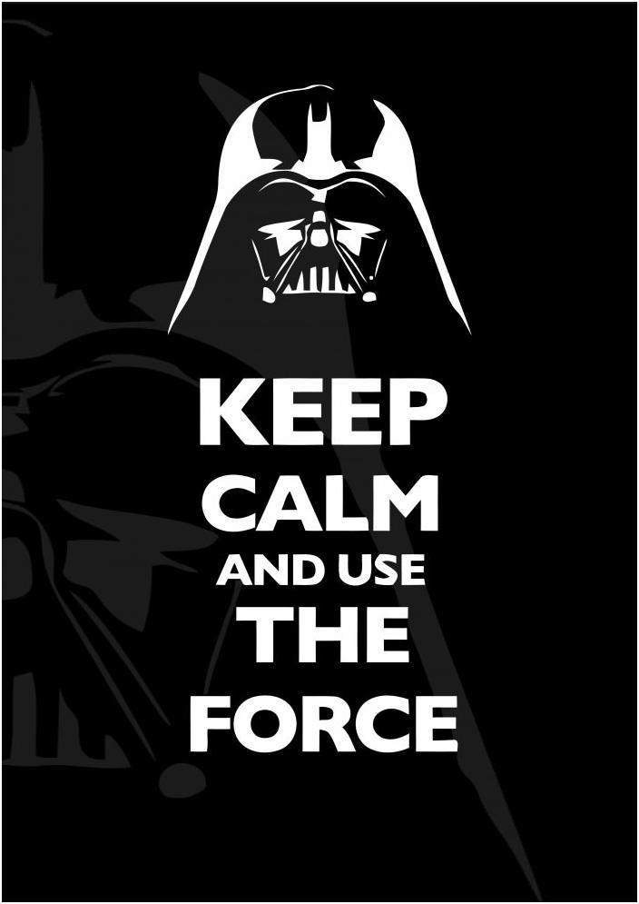 auto-keep-calm-darth-vader-201475.jpeg