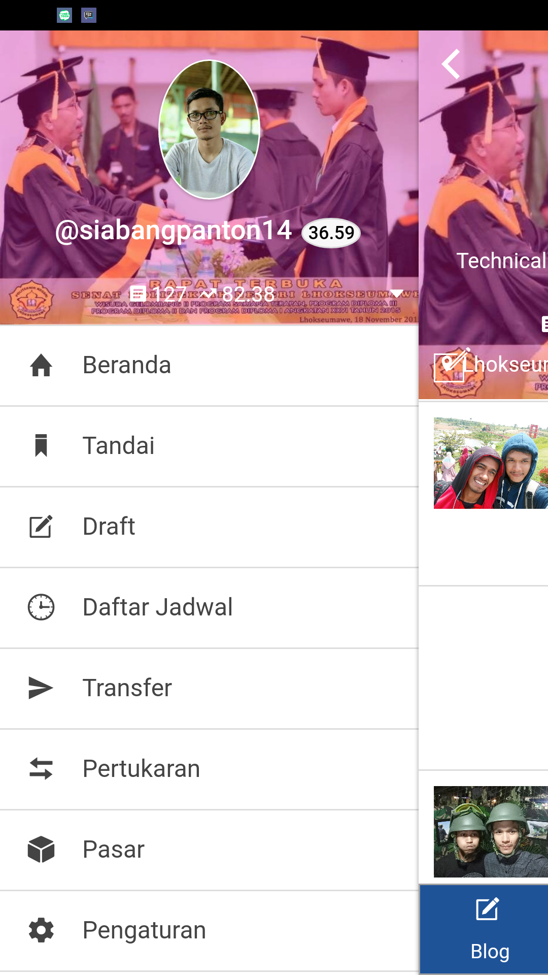 Screenshot_2018-01-15-22-41-53-677_com.netsolutions.esteem.png