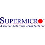 supermicro.jpg