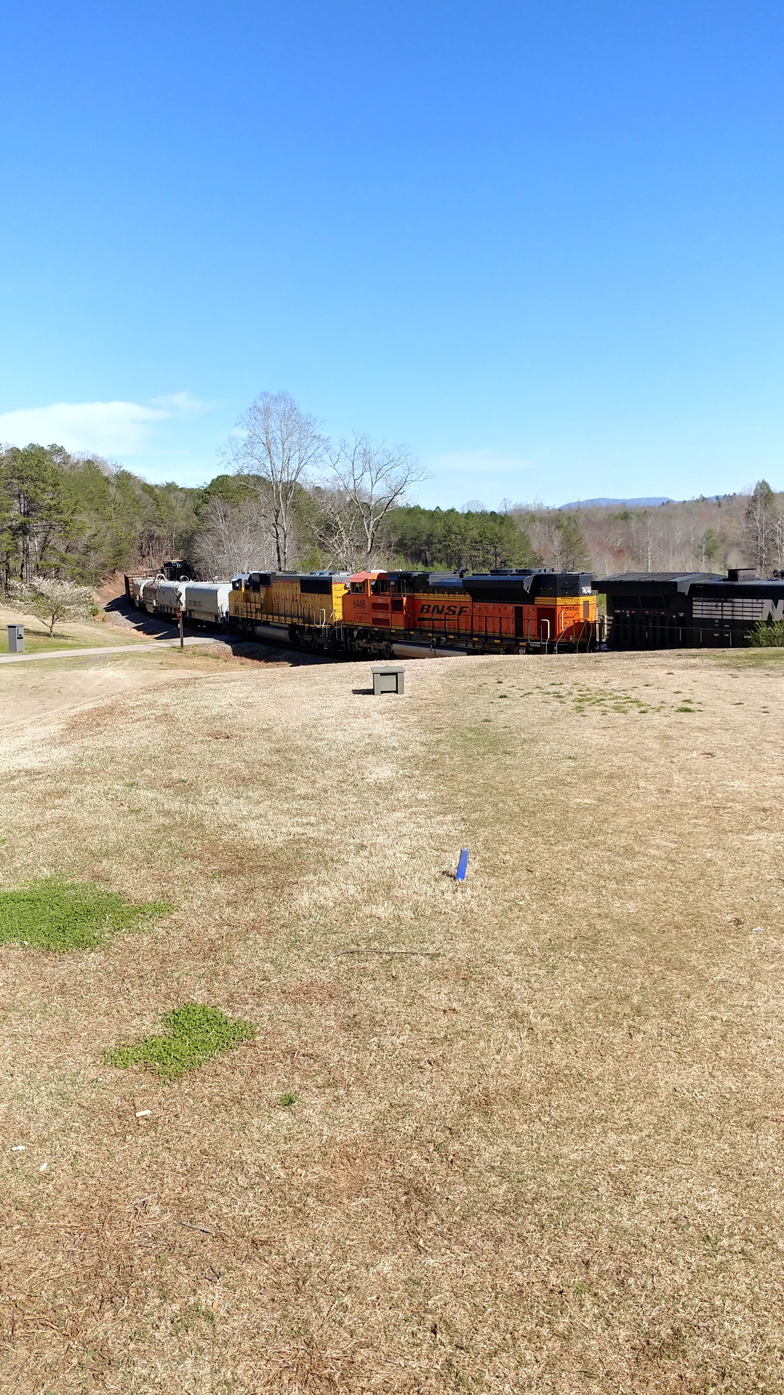 train 3.jpg