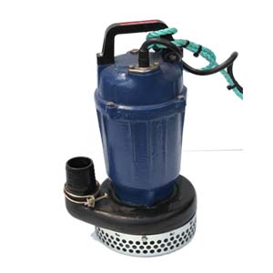 Electric Submersible Pump (ESP).jpg