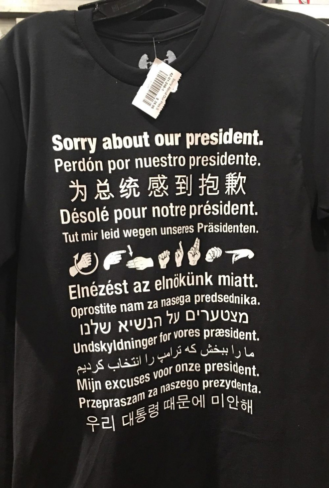 sorry-shirt.jpg