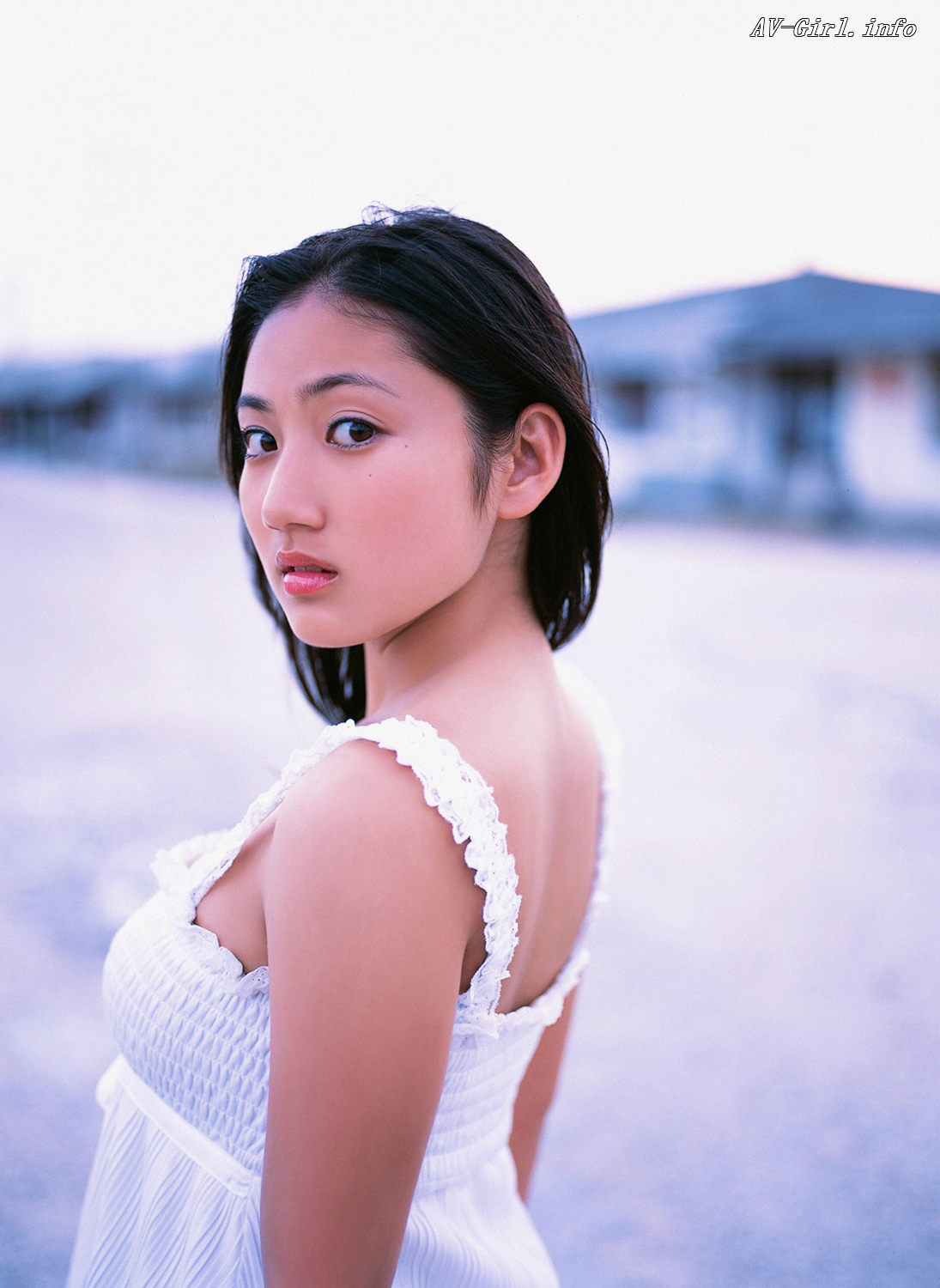 Saaya Irie Saaya Was Born On November 15 1993 In Fukuoka Japan As Saaya Irie Anabelfl