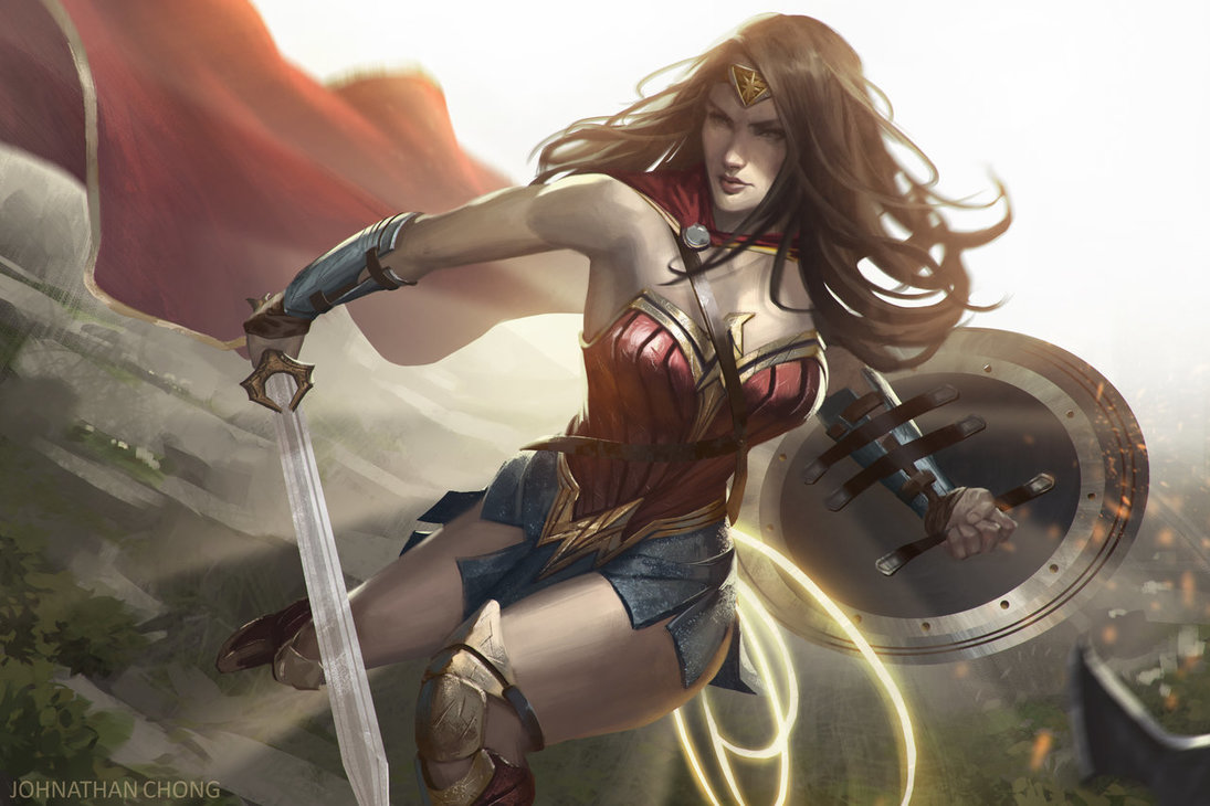 diana_prince_by_johnathanchong-dbc3279.jpg