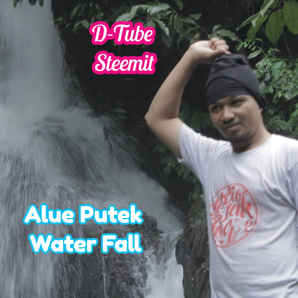 alue putek cover.jpg