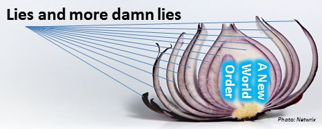 obama-onion-lies-and-more-lies.jpg