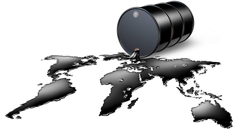 petroleo-barril-mapa-mundo.jpg