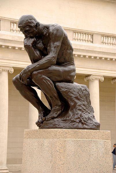 402px-The_Thinker,_Auguste_Rodin.jpg