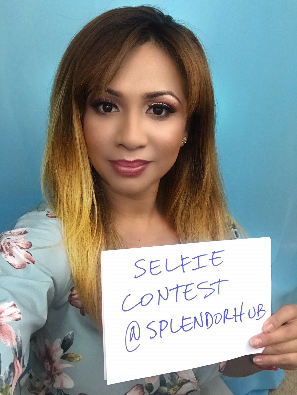 @splendorhub selfir contest.jpg