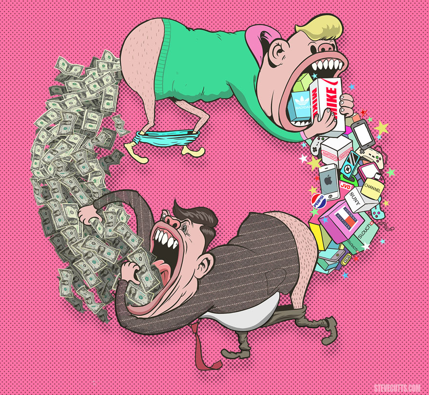 modern-world-caricature-illustrations-steve-cutts-2-1.jpg