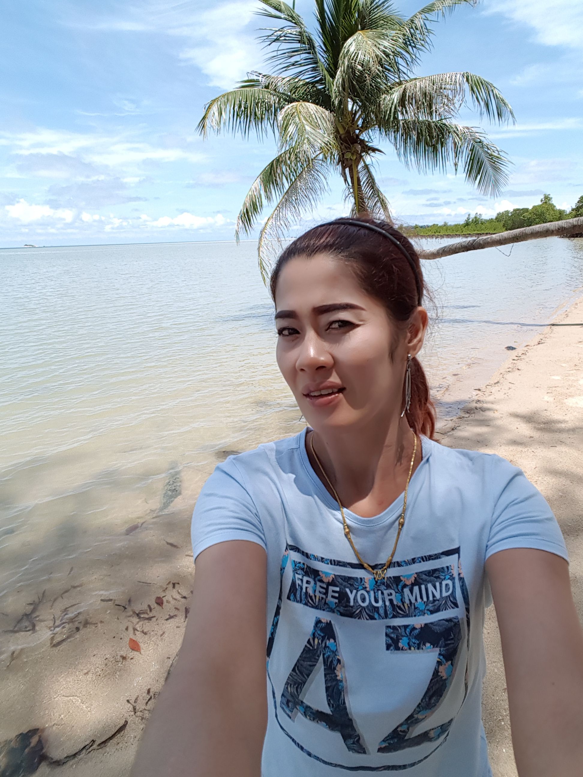 20170906_113814.jpg