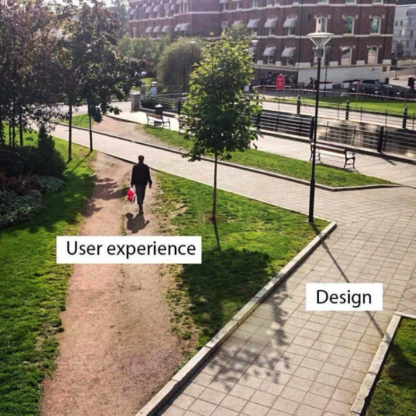 desire-path-usability-600x600.png