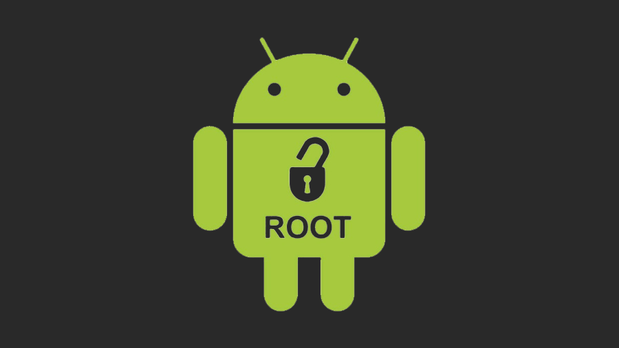 Root-Android.png