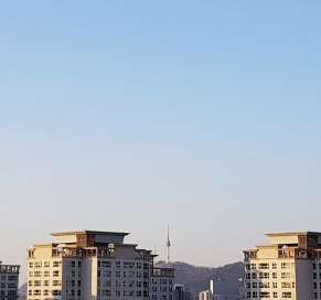 스크린샷 2018-01-23 오후 9.00.55.png