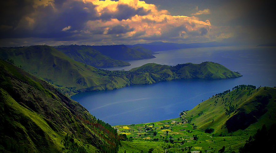 danau_toba_ku_by_thechinkkalart.jpg