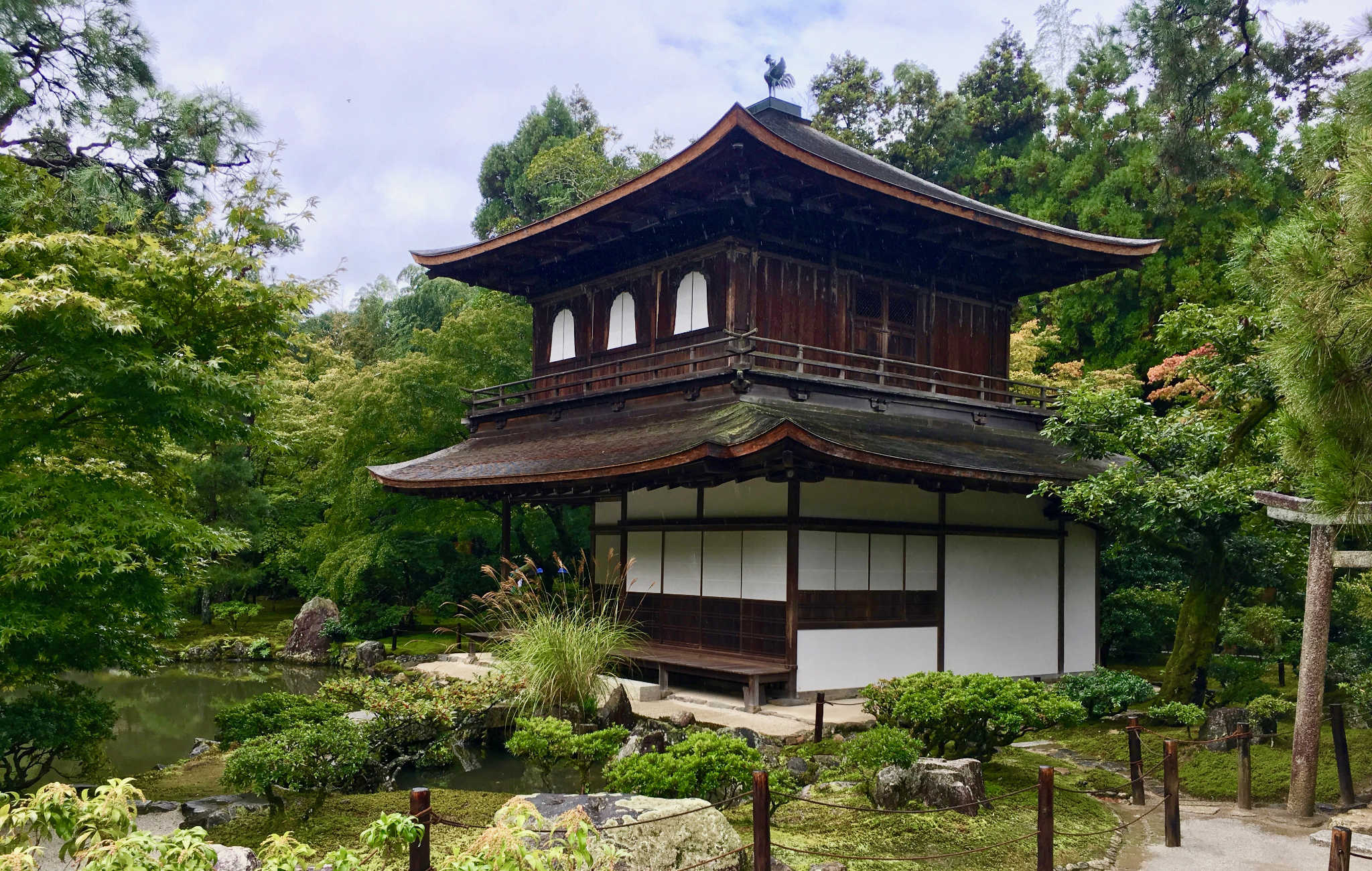 ginkaku-ji.jpg