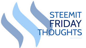 STEEM FRI.jpg