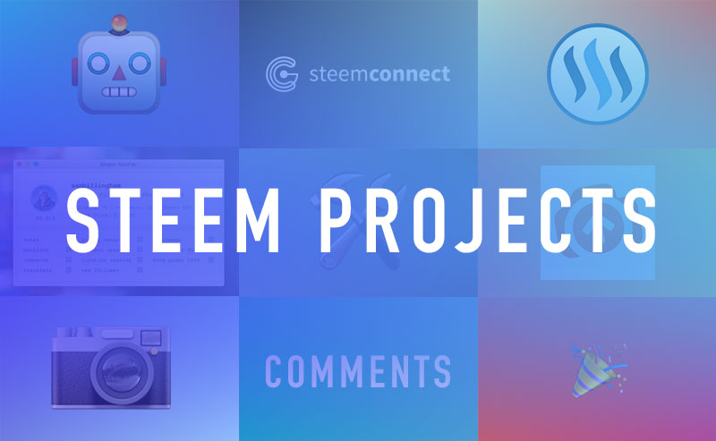 steem-projects.jpg