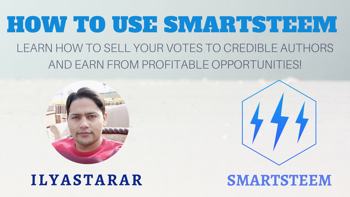 How to use SmartSteem.png