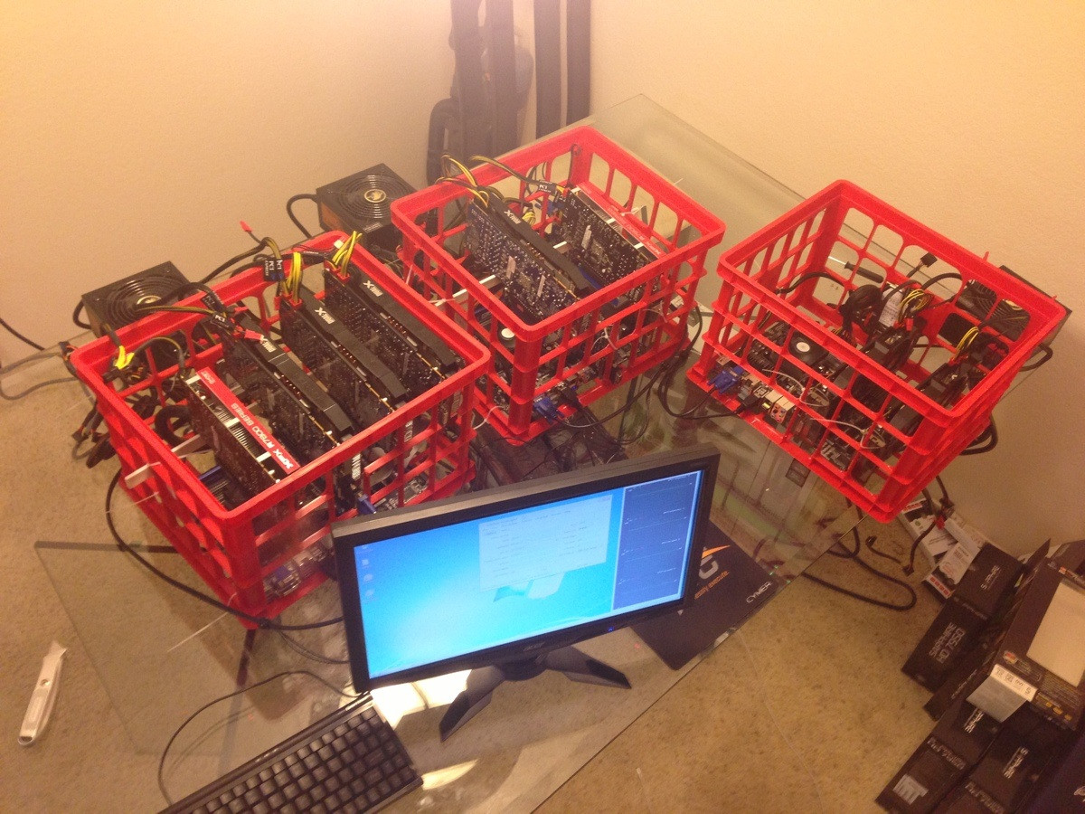 bitcoin rig in india bitcoin rig in india