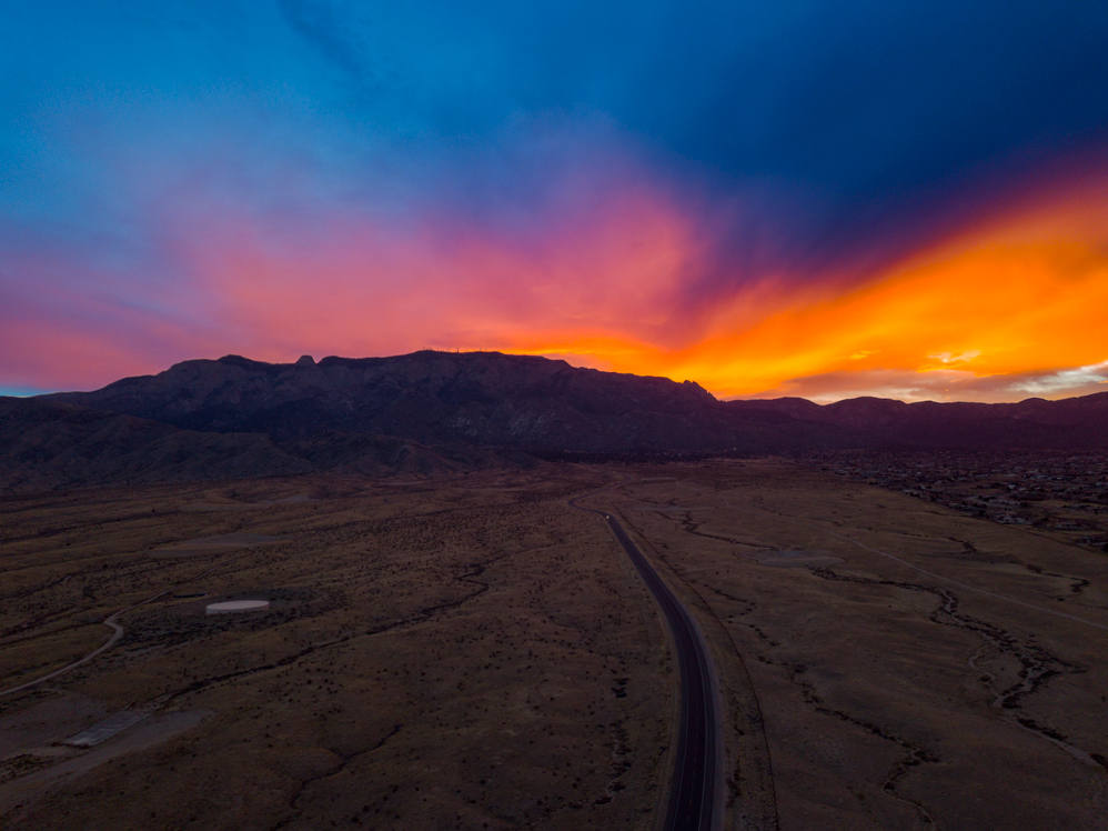 Sandias Rainbow Sunrise 25.jpg