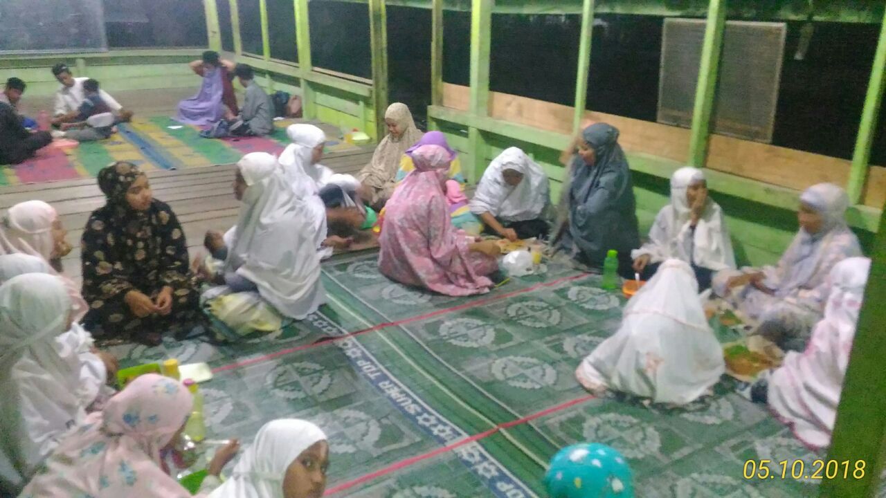 WhatsApp Image 2018-05-12 at 19.59.00 (1).jpeg