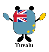 Flags Tuvalu P2.jpg