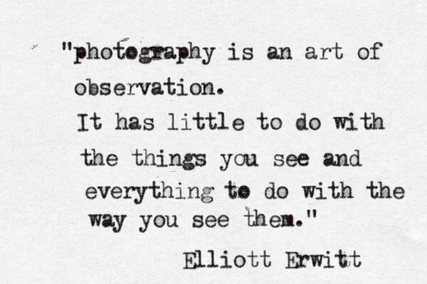 photography quote.jpg