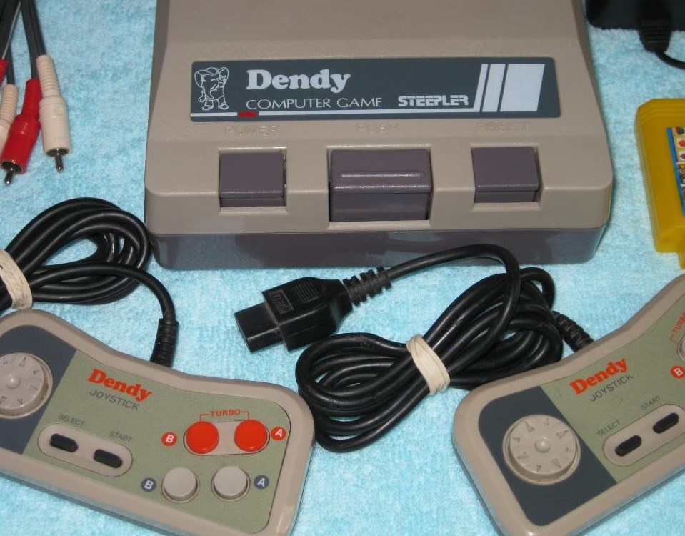 Dendy.jpg