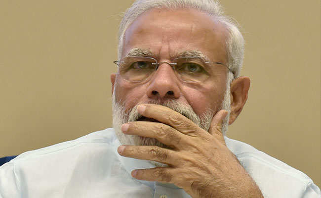 pm-modi-pti_650x400_81493008348.jpg