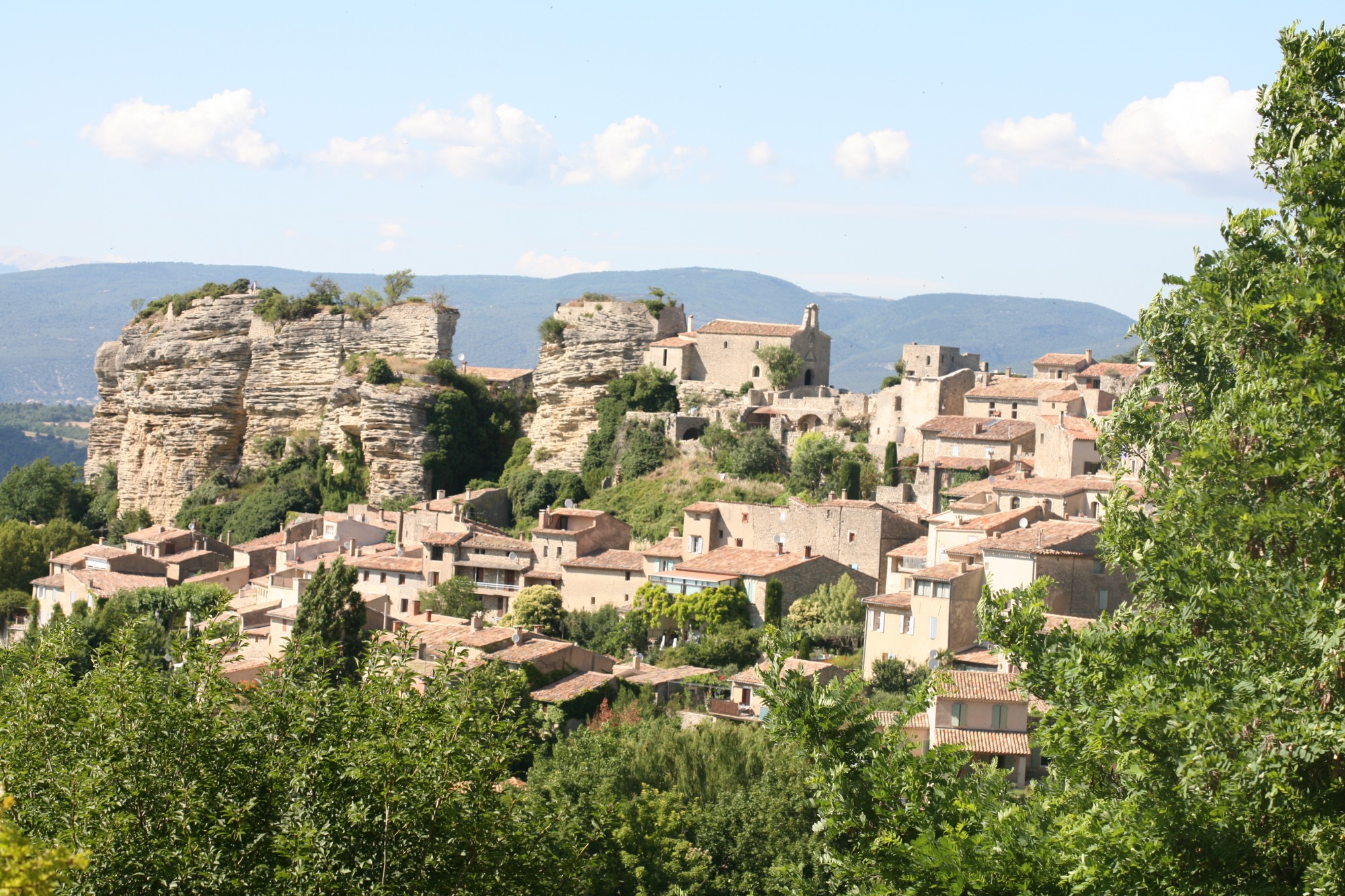 saignon.JPG