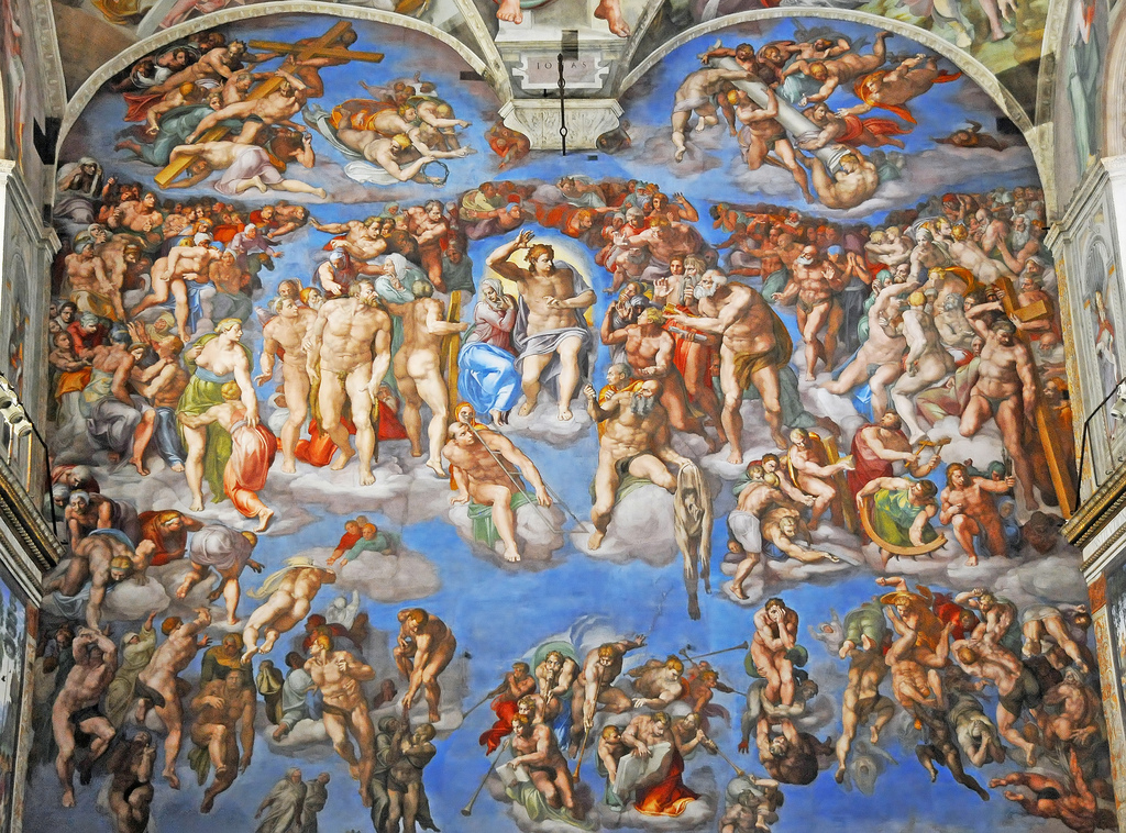 the last judgement.jpg