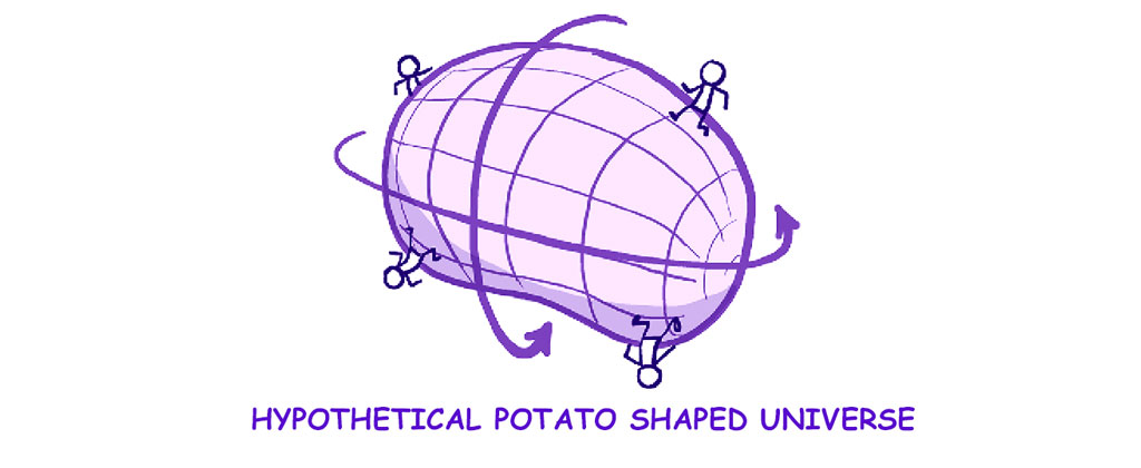 Potato-World.jpg