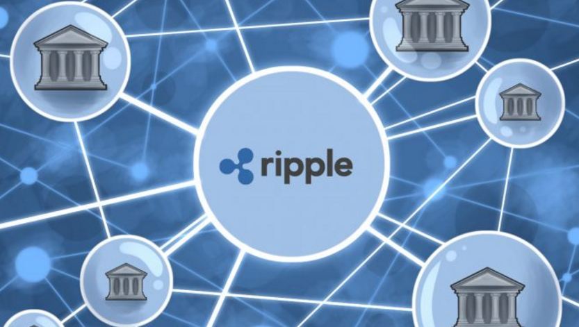 ripple-coin-madenciligi-analizi.jpg