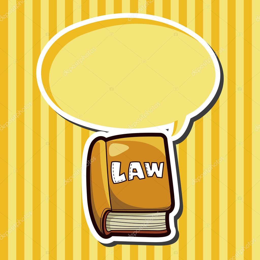 depositphotos_81112804-stock-illustration-law-book-theme-elements.jpg