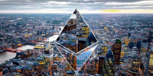 Ethereum-hardfork-bizantium-actualización.jpg