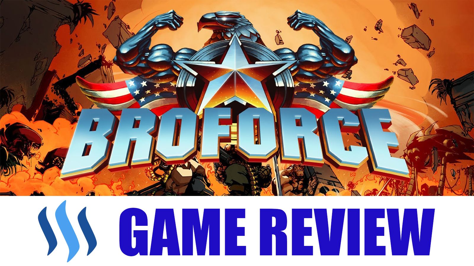 5 - Broforce.jpg