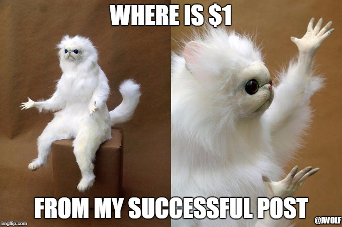 1urh5j.jpg