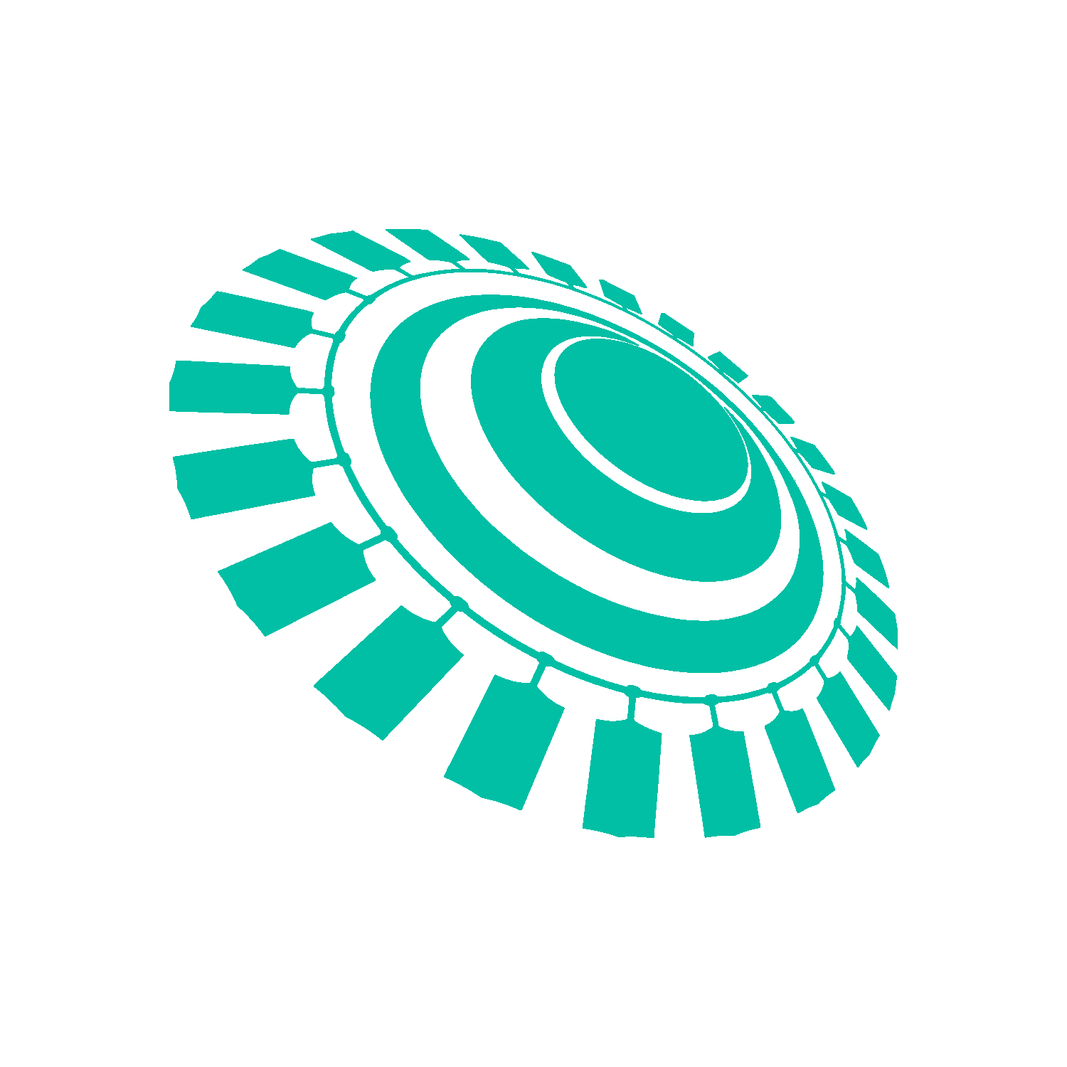 onstellar