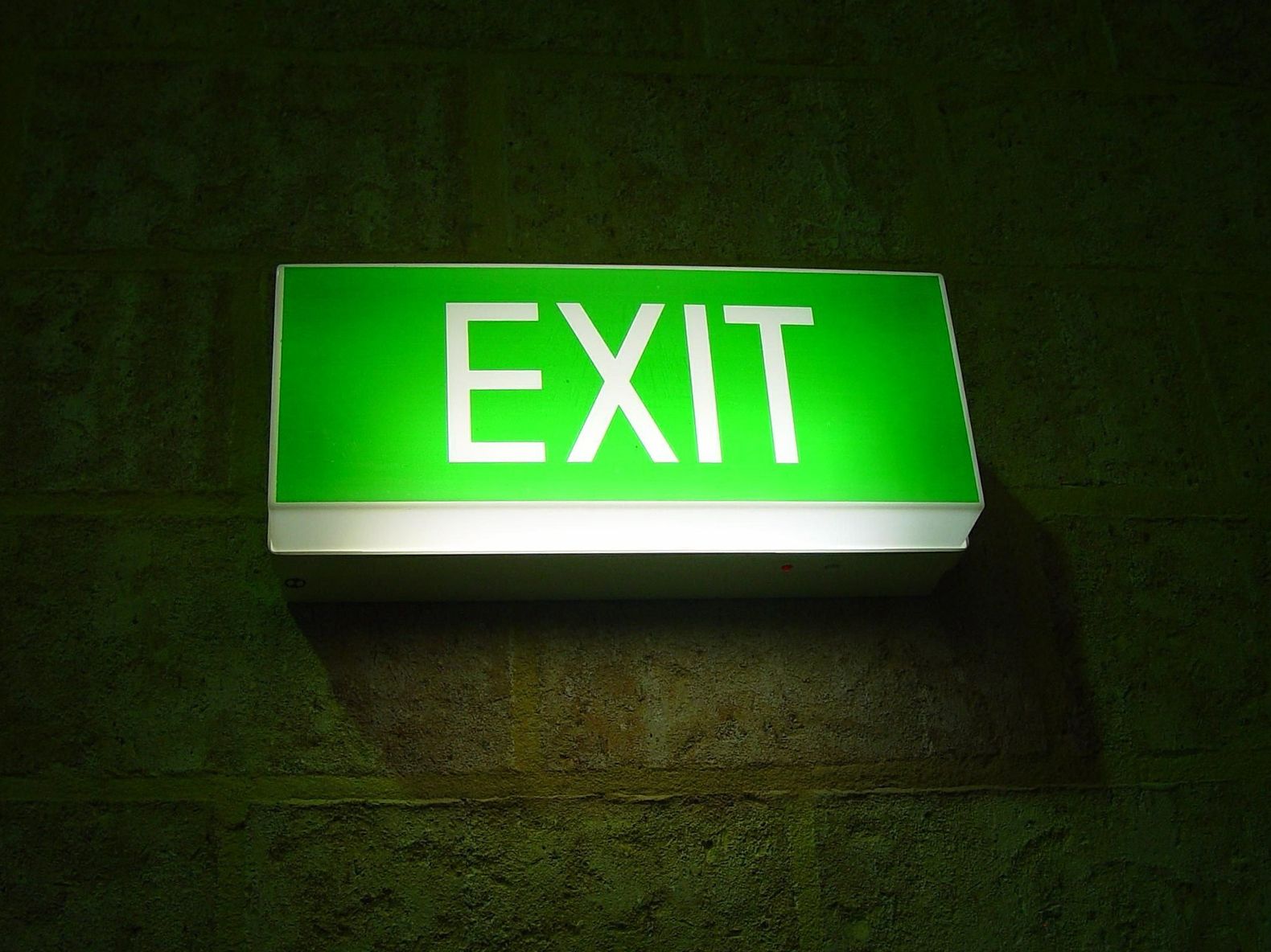 03. Exit.jpg