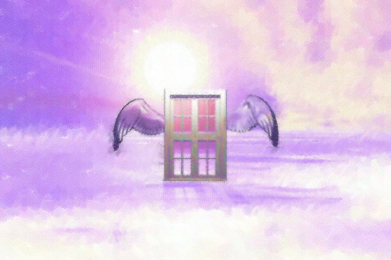 Icarus Window2.jpg