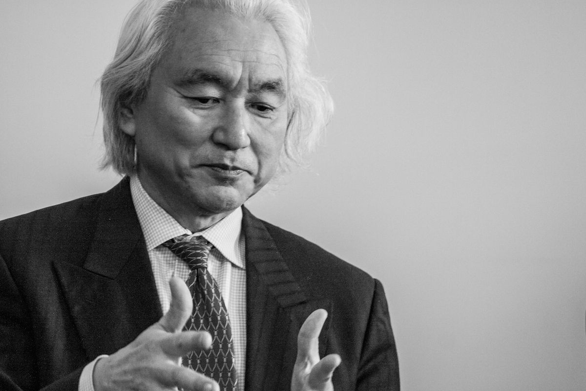 Michio-Kaku.jpg