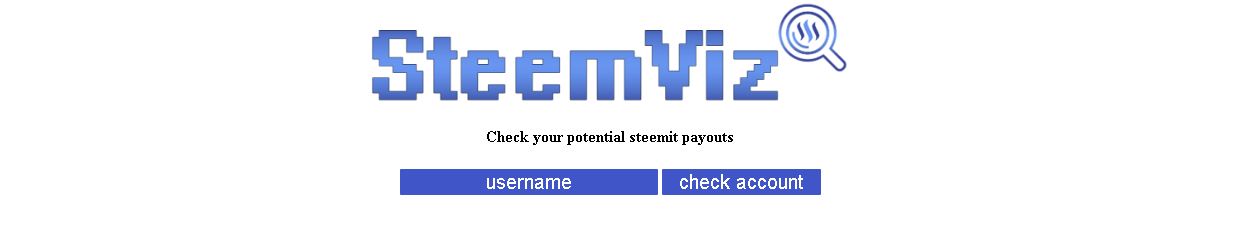 SteemVizPayouts.JPG