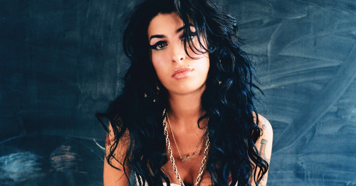 amy-winehouse.jpg