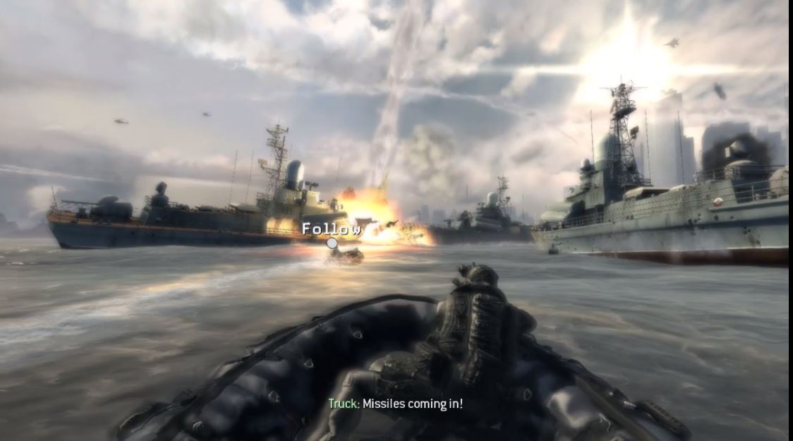 Capture25.JPG