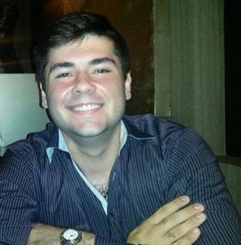 fotochristian (2).jpg