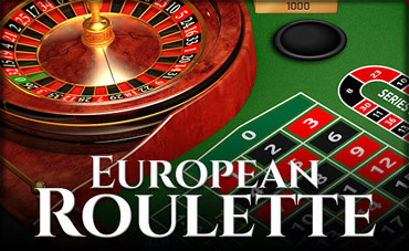 Europese-Wetgeving-Online-Gokken.jpg