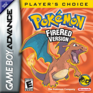 250px-FireRed_EN_US_boxart.png