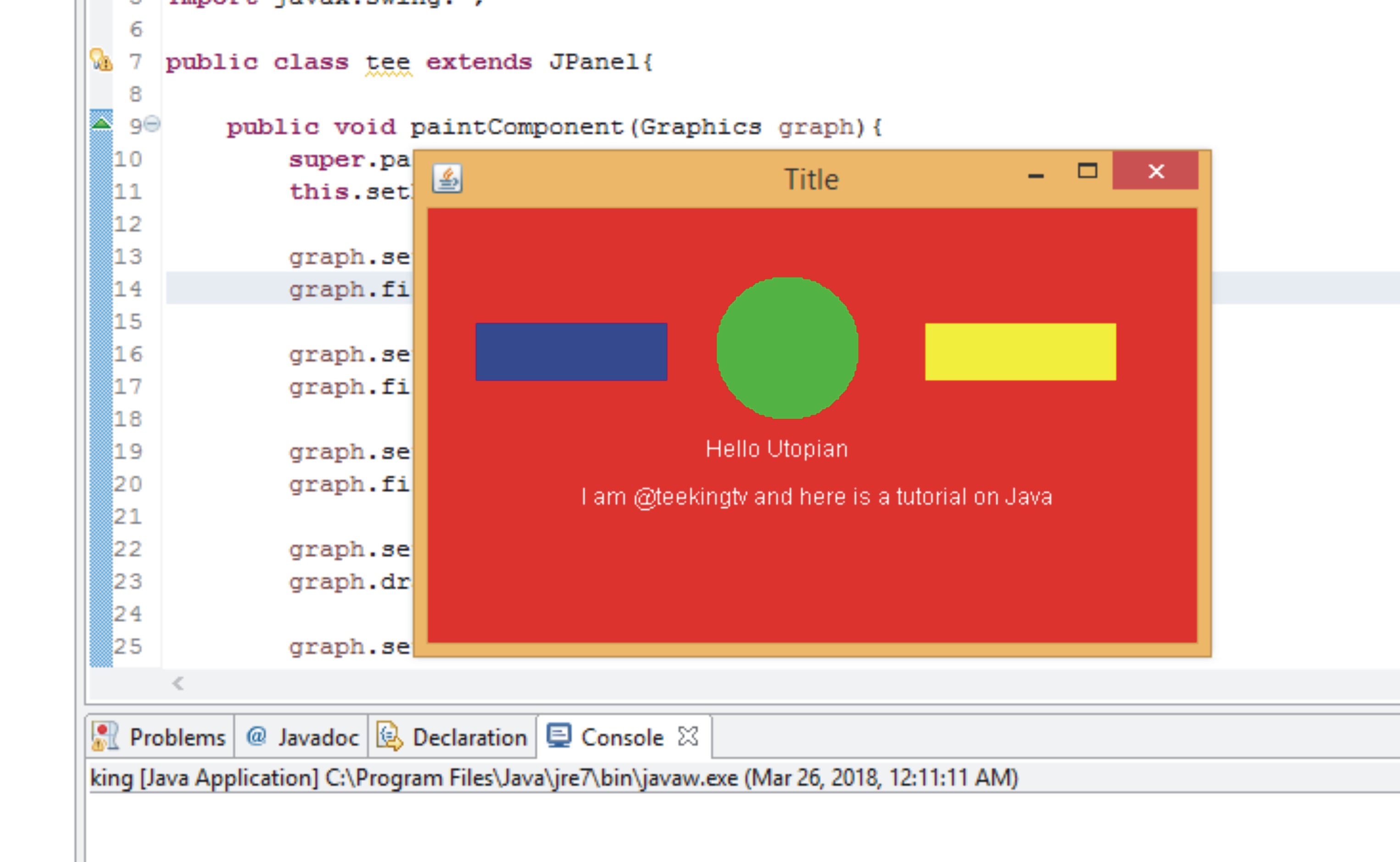 Java graph. Java Graphics. JPANEL java. Рисование на java. Графика на джаве.