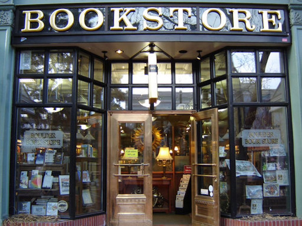 07-08-15-Book-Stores.jpg